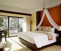 Superior Room - Khao Lak Emerald Resort & Spa
