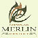 Khao Lak Merlin Resort Logo