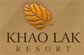 Khao Lak Resort Logo