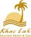 Khao Lak Seaview Resort & Spa Logo