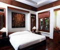 Guest Room - Khaolak Bhandari Resort & Spa