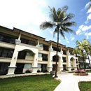 Khaolak Orchid Beach Resort