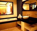 Orchid Deluxe Room - Khaolak Orchid Beach Resort