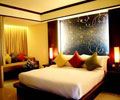 Orchid Deluxe Room - Khaolak Orchid Beach Resort