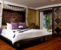 Guest Room - Khaolak Paradise Resort