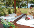 Massage - Koyao Island Resort