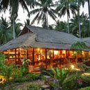 Koyao Island Resort