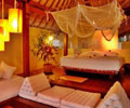 Family Suite Room - Koyao Island Resort