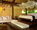 Guest room - Koyao Island Resort