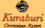 Kuraburi Greenview Resort Logo