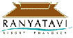 Ranyatavi Resort Phang Nga Logo