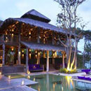 Six Senses Hideaway Yao Noi