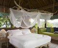 Pool Villa Suite - Six Senses Hideaway Yao Noi