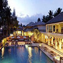 South Sea Grand Resort & Spa