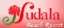 Sudala Beach Resort Logo