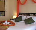 Superior room - Sudala Beach Resort