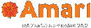 Amari Boulevard Hotel

 Logo
