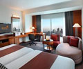 Room - Amari Watergate Hotel