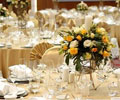 Grand Ballroom - Amari Watergate Hotel