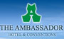 Ambassador Hotel Bangkok Logo