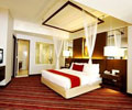 Room - Ambassador Hotel Bangkok