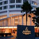 Anantara Baan Rajprasong Serviced Apartments