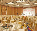 Grand Ballroom - Arnoma Hotel