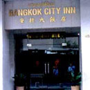 Bangkok City Inn