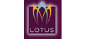 Bangkok Hotel Lotus Sukhumvit Logo