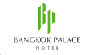 Bangkok Palace Hotel Logo