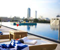 Poolside - Chatrium Suites Bangkok