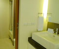 Room - Citadines Bangkok Sukhumvit 11