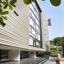 Citadines Bangkok Sukhumvit 23