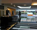 Lobby - Citadines Bangkok Sukhumvit 23