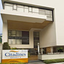 Citadines Bangkok Sukhumvit 8