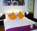 Room - Citadines Bangkok Sukhumvit 8