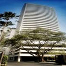 Fraser Suites Sukhumvit