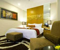 Room - FuramaXclusive Asoke