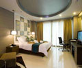 Room - FuramaXclusive Asoke