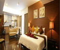 Room - FuramaXclusive Sathorn