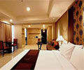 Room - FuramaXclusive Sukhumvit