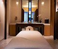 Spa / Massage - Grand Hyatt Erawan Bangkok