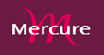 Grand Mercure Park Avenue Bangkok Logo