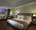 Room - Grand Mercure Park Avenue Bangkok