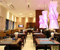 Restaurant - Grand President Executive Serviced Apartments