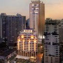 Grand Sukhumvit Managed by Accor