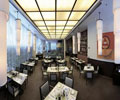 Dining Restaurant - Grand Sukhumvit Managed by Accor