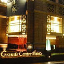 Grande Centre Point Hotel Residence Ratchadamri