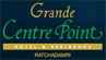 Grande Centre Point Hotel Residence Ratchadamri Logo