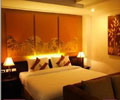 Room - Heritage Hotel Sathorn